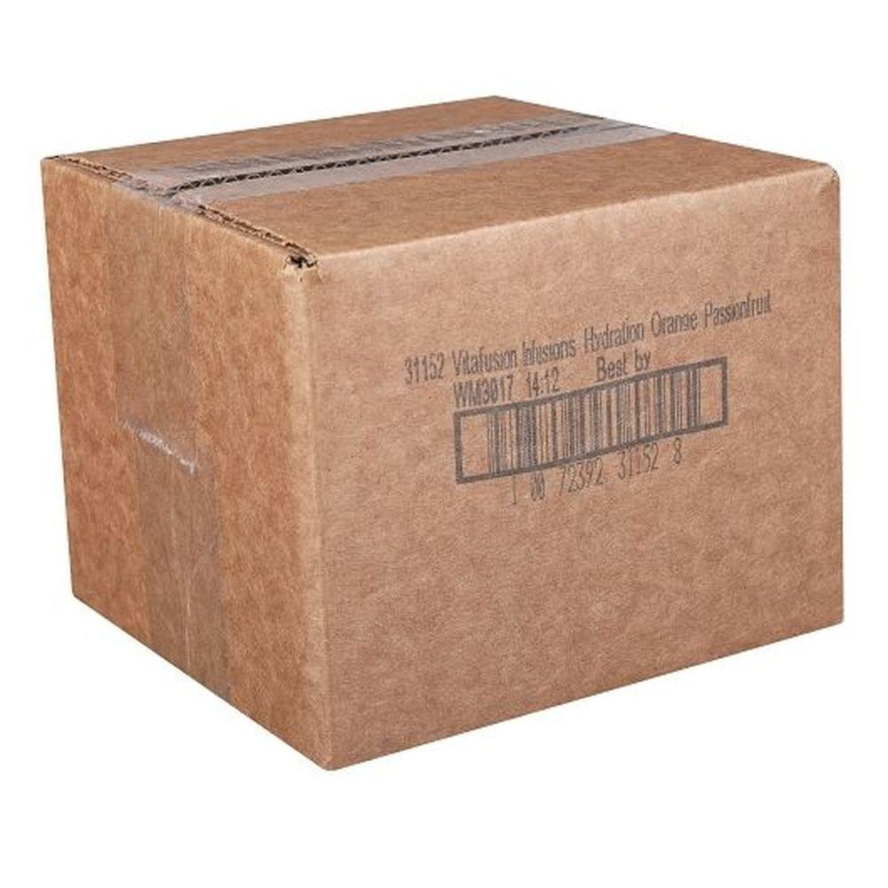 Product gallery 3630686