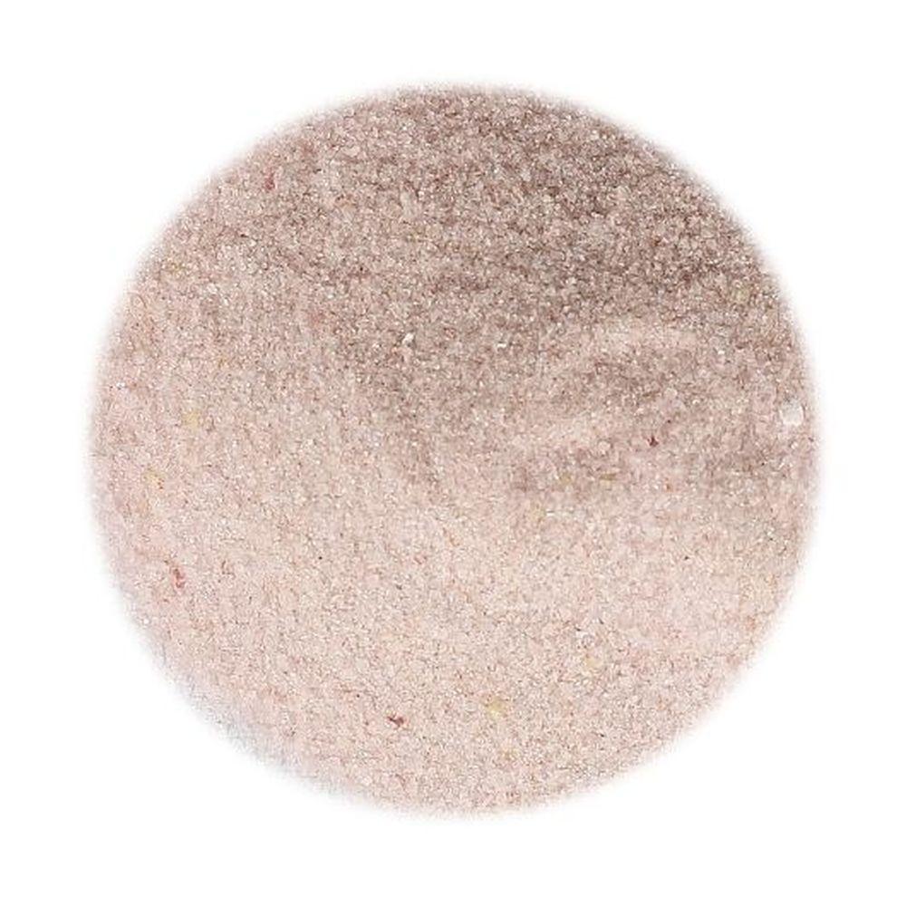 Product gallery 3630689