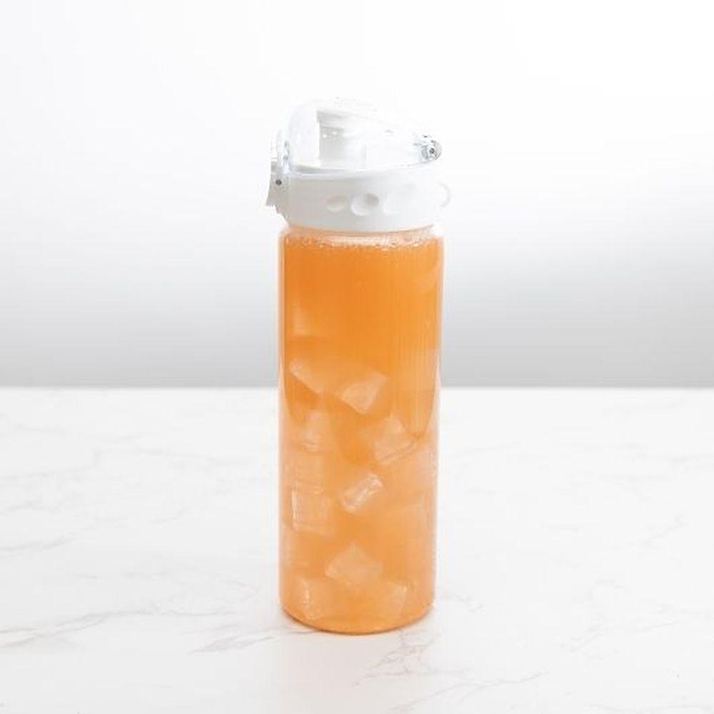 Product gallery 3630692