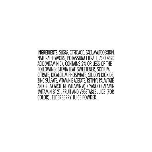 Product gallery 3630698