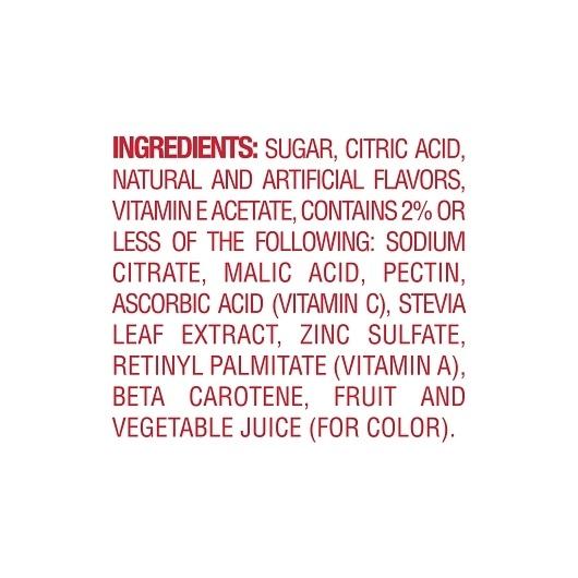 Product gallery 4167177