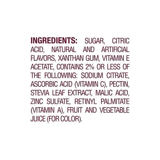 Product gallery 4167168