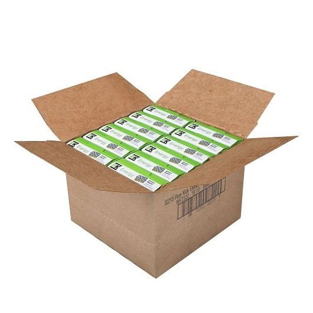 Product gallery 3195295