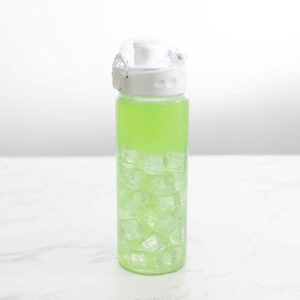 Product gallery 3195301