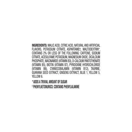 Product gallery 3205243