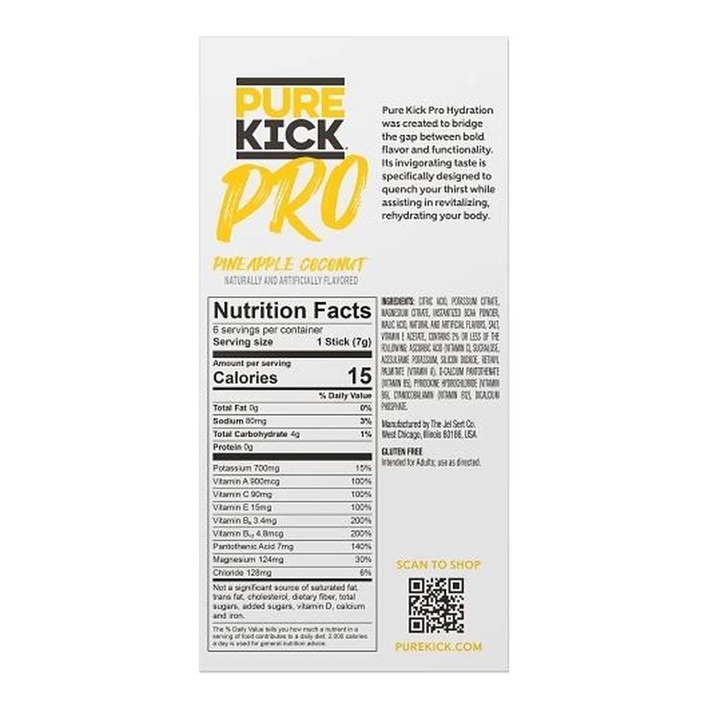 Product gallery 526935636