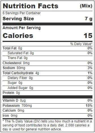 Product gallery 534450622