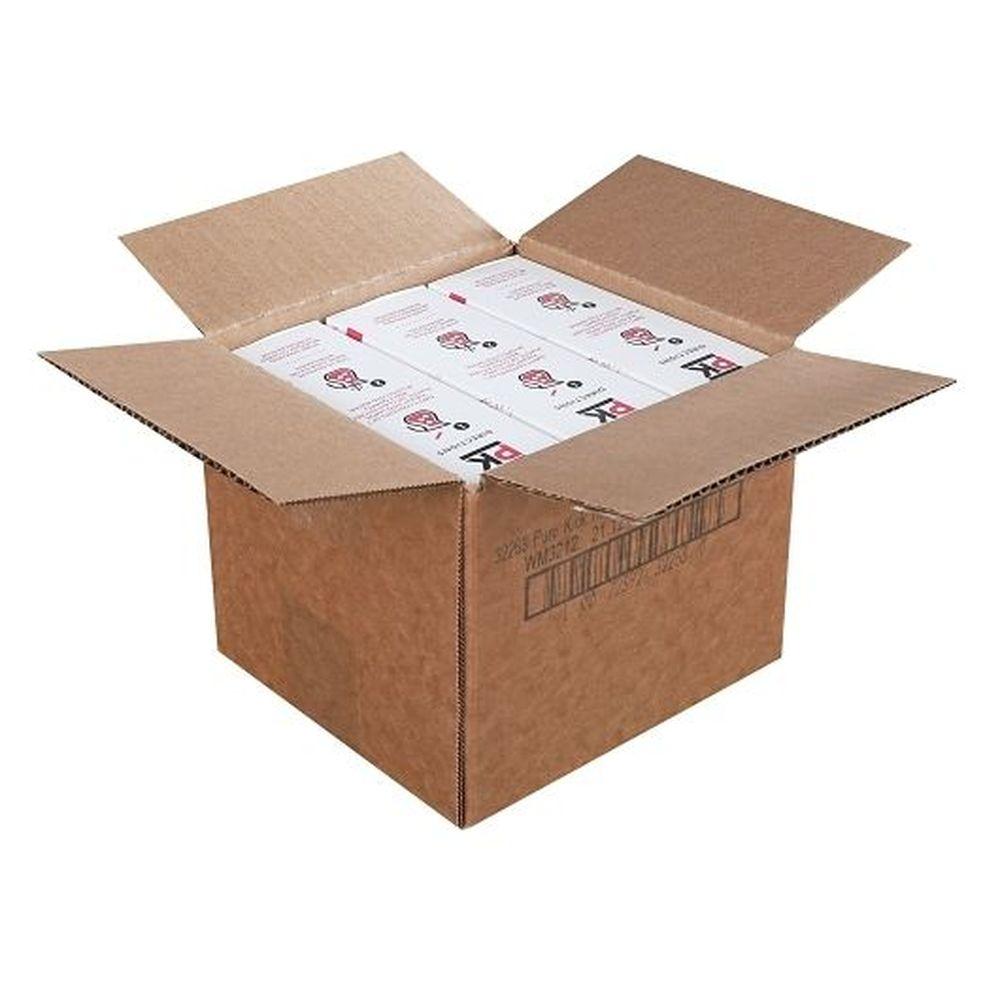 Product gallery 3770412