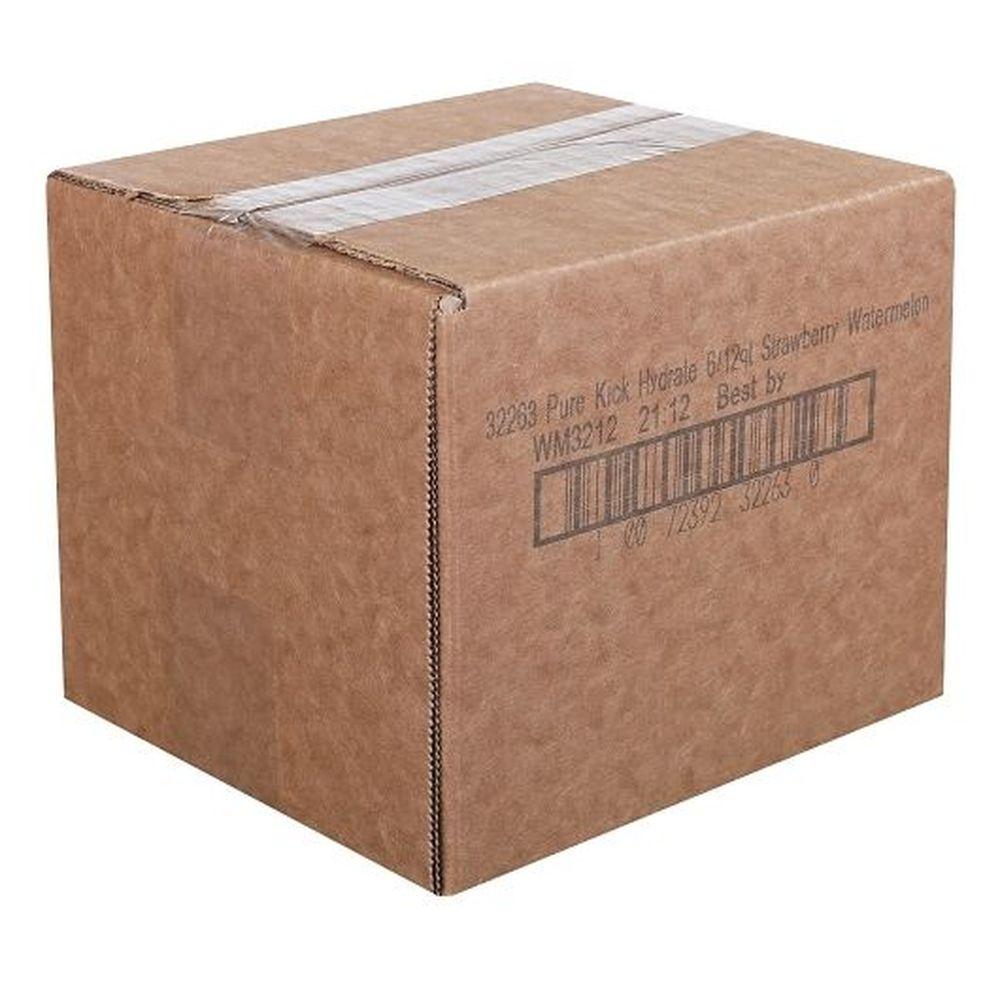 Product gallery 3770415