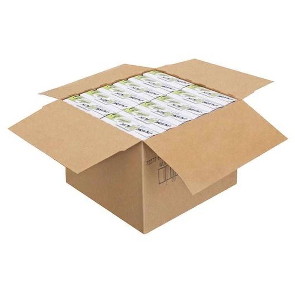 Product gallery 168922058