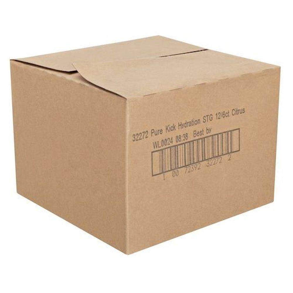 Product gallery 49880102