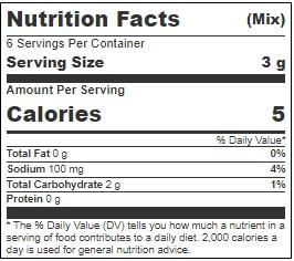 Product gallery 62955167