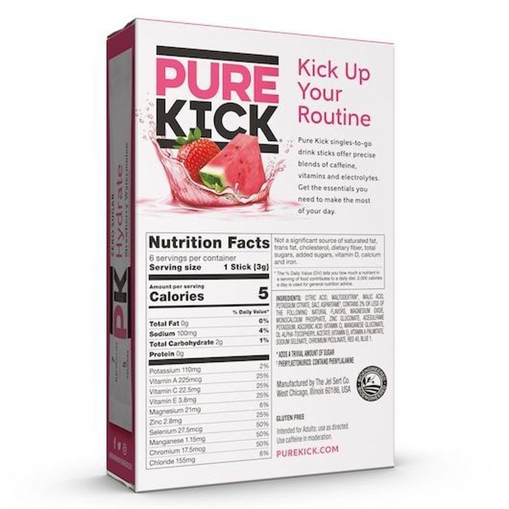 Product gallery 3192826