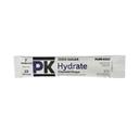 Pure Kick Concord Grape Hydration Drink Mix, 6 count -- 12 per case