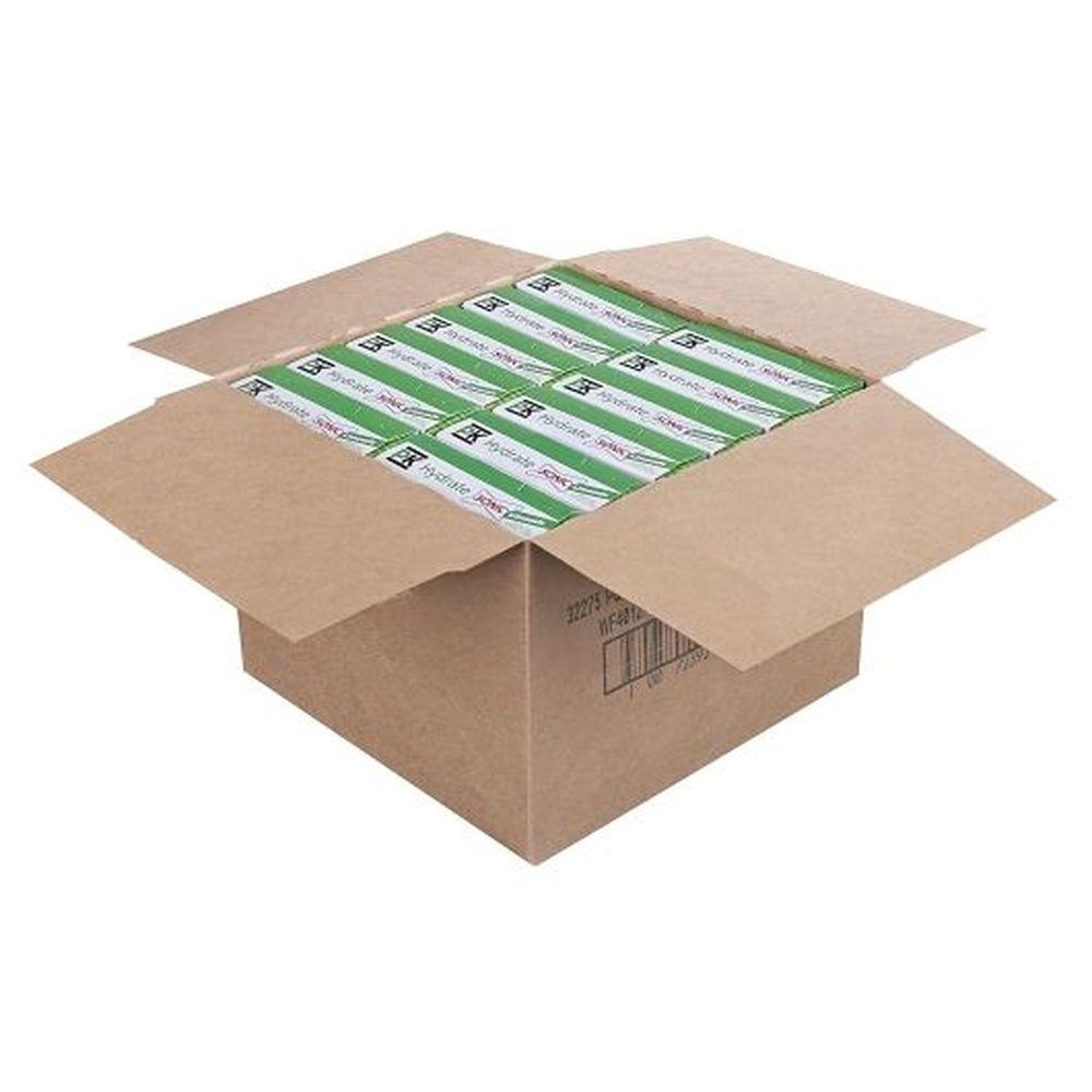 Product gallery 3770427