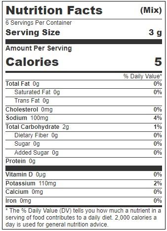 Product gallery 3770433