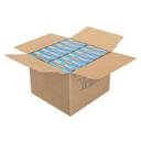 Super C Orange Vitamin and Mineral Drink Mix - Singles To Go, 6 count -- 12 per case