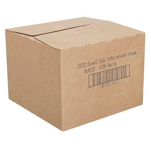 Product gallery 3669542