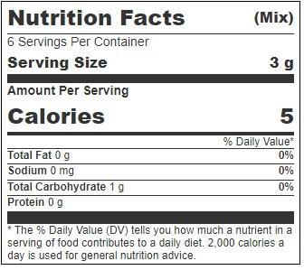 Product gallery 3669545