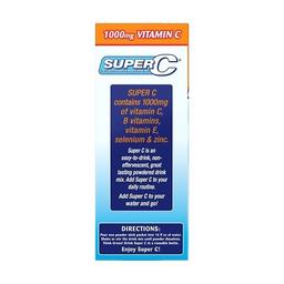 Product thumb gallery 3673850