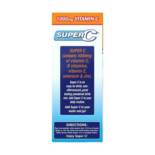 Product gallery 3673850