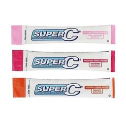 Product thumb gallery 3673853