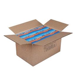 Product thumb gallery 3673856