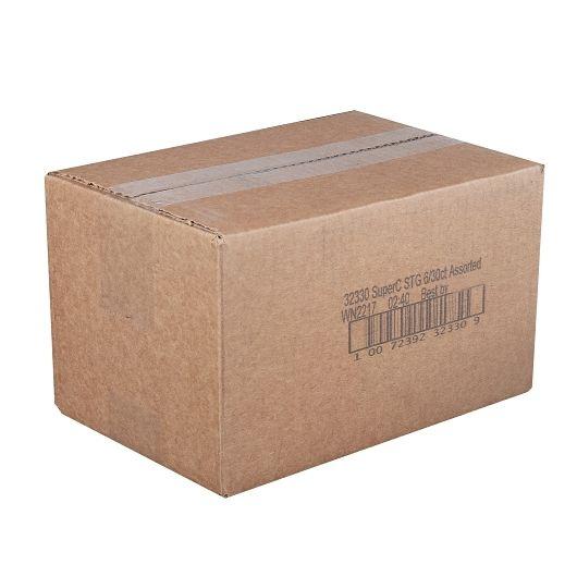 Product gallery 3673859