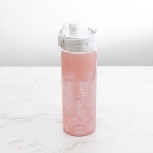 Product gallery 3673865