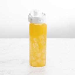 Product thumb gallery 3673868