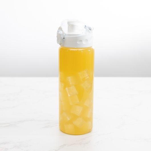 Product gallery 3673868