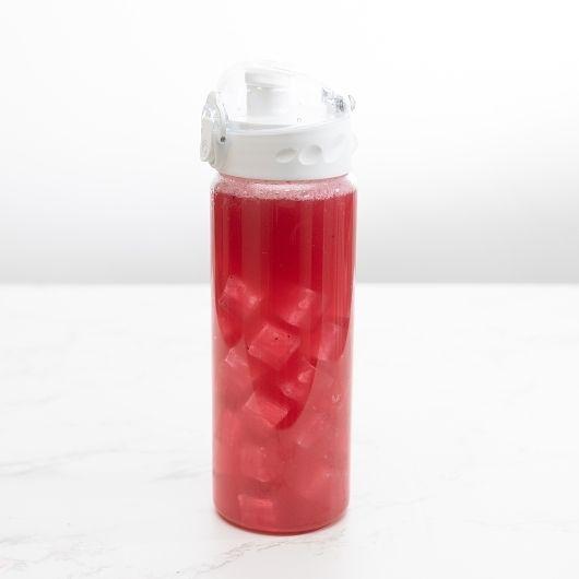 Product gallery 3673871