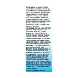 Product thumb gallery 3673877