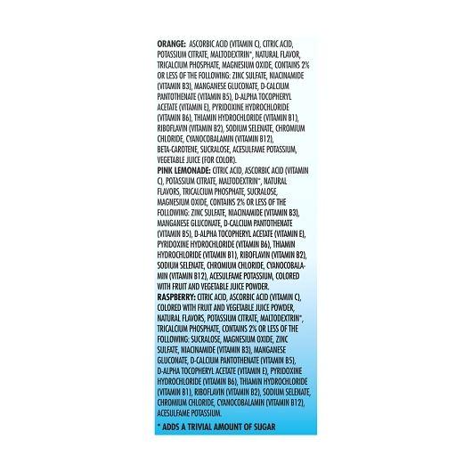 Product gallery 3673877