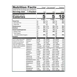 Product thumb gallery 3673874