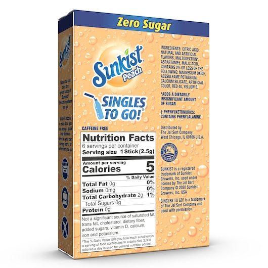 Product gallery 875136363