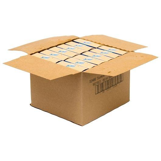 Product gallery 44898559