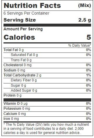 Product gallery 458511709