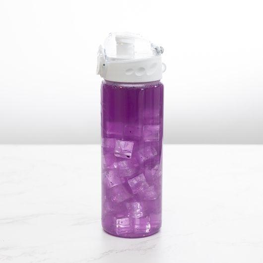 Product gallery 284636247