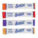 Sunkist Singles To Go Drink Mix - Variety Pack, 30 count -- 6 per case