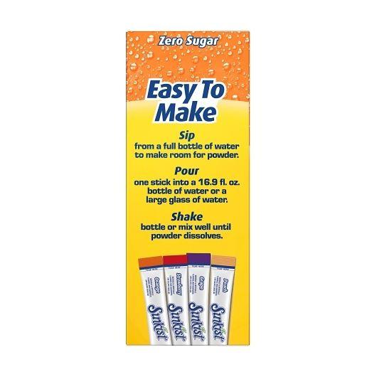 Product gallery 355755011