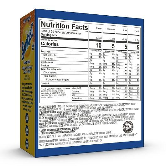 Product gallery 522373943