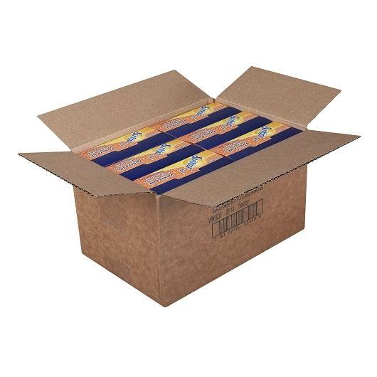 Product gallery 482668238