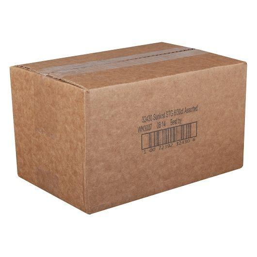 Product gallery 520649013