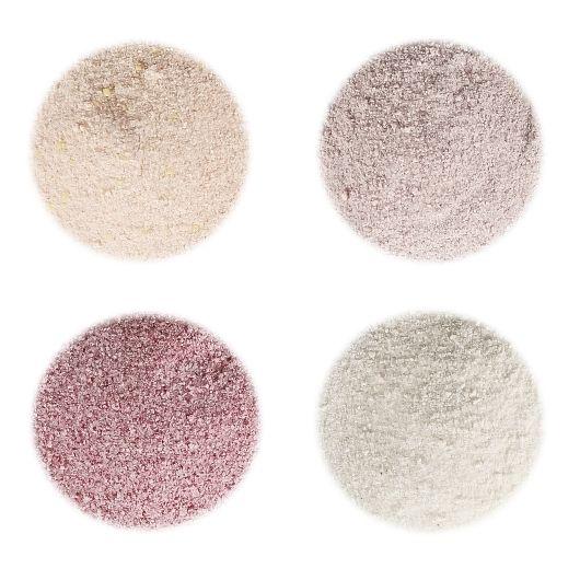 Product gallery 709852015