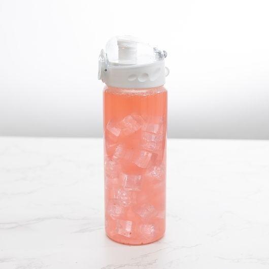 Product gallery 13168478