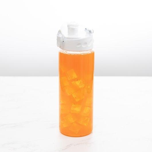 Product gallery 101688703