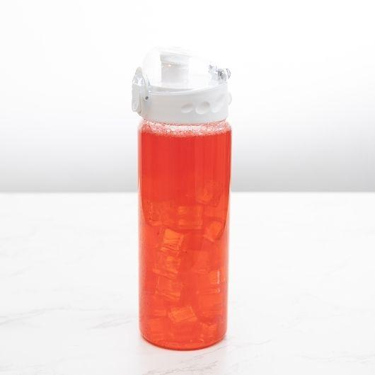 Product gallery 708536228