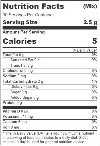 Product gallery 467058961