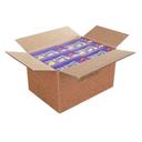 Welchs Zero Sugar Singles To Go Drink Mix - Variety Pack, 2.39 Ounce -- 6 per case